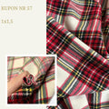 Kupon nr 57