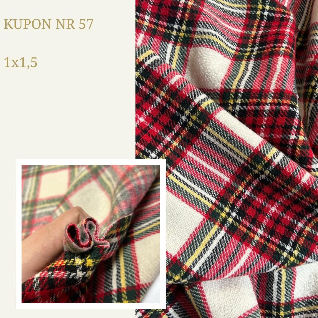 Kupon nr 57