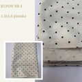Kupon nr 4