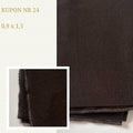 Kupon nr 24