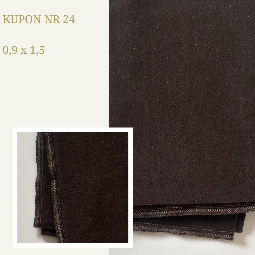 Kupon nr 24