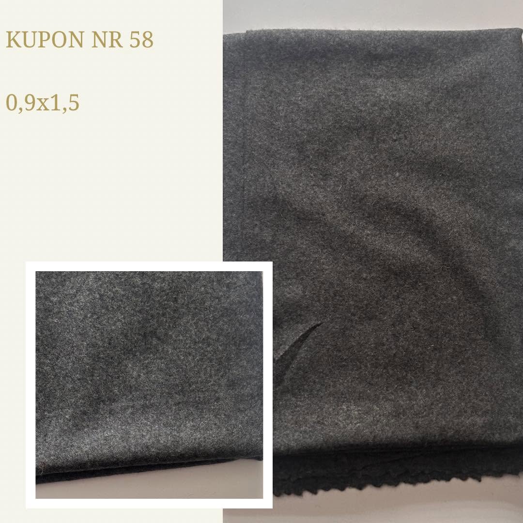 Kupon nr 58