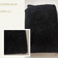 Kupon nr 60