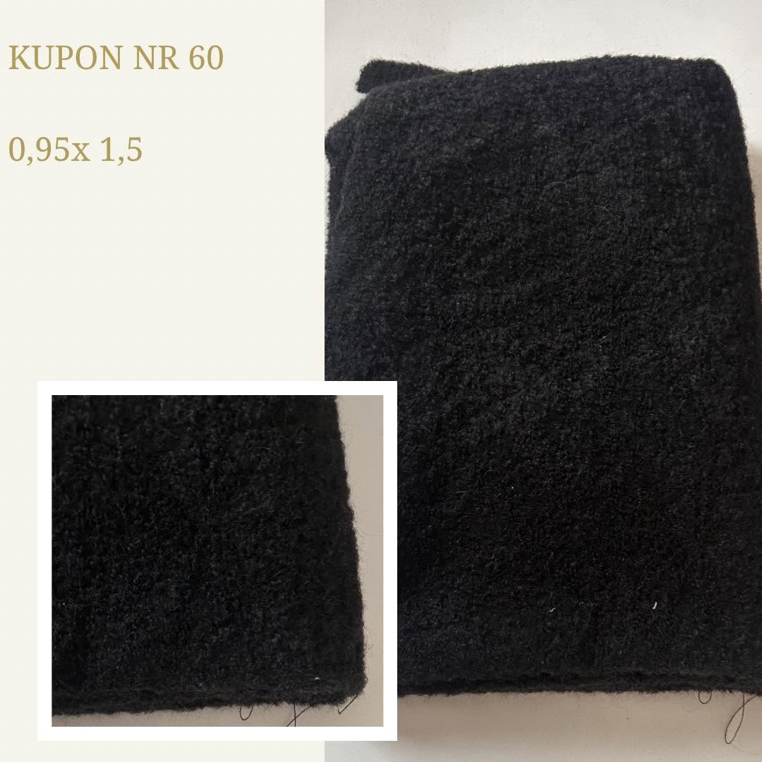 Kupon nr 60