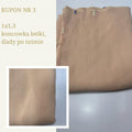 Kupon nr 3