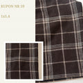Kupon nr 59
