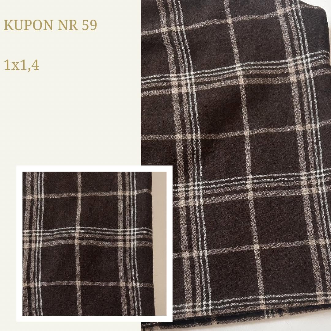 Kupon nr 59