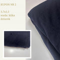 Kupon nr 2