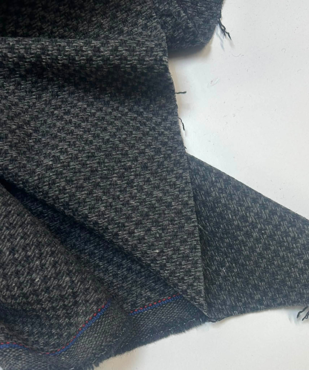 Kupon nr 310