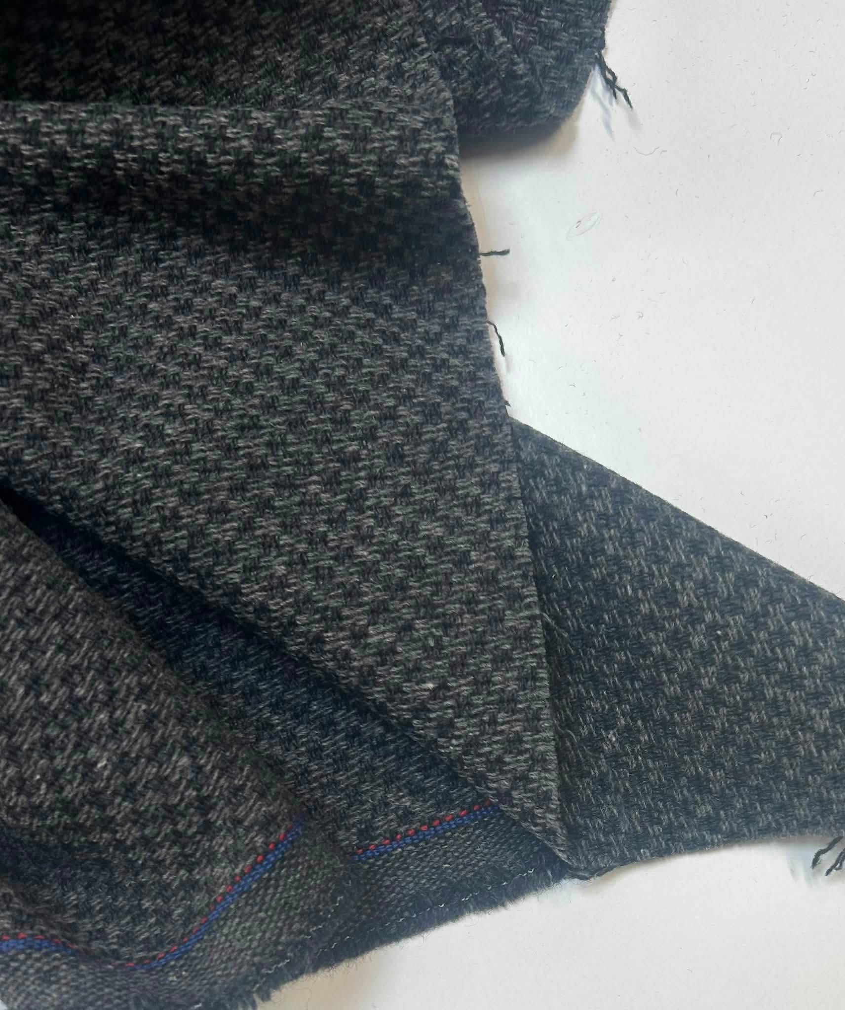 Kupon nr 310