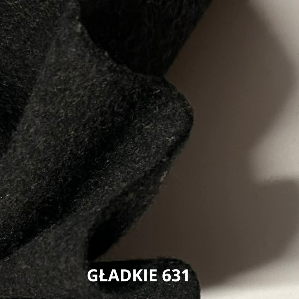 Nr 631