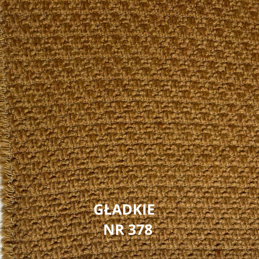 Włoska tkanina wełniana nr 378