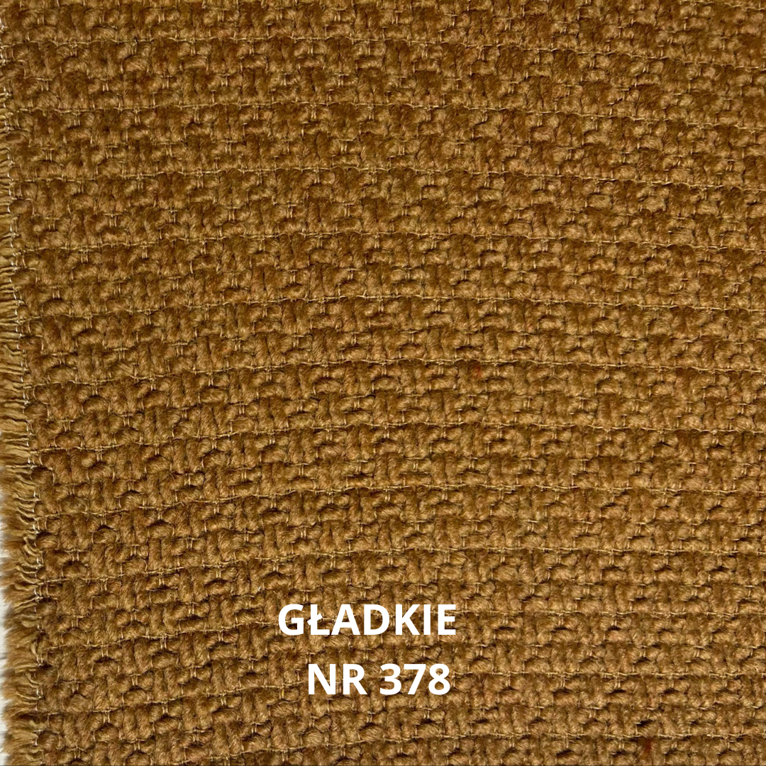Włoska tkanina wełniana nr 378