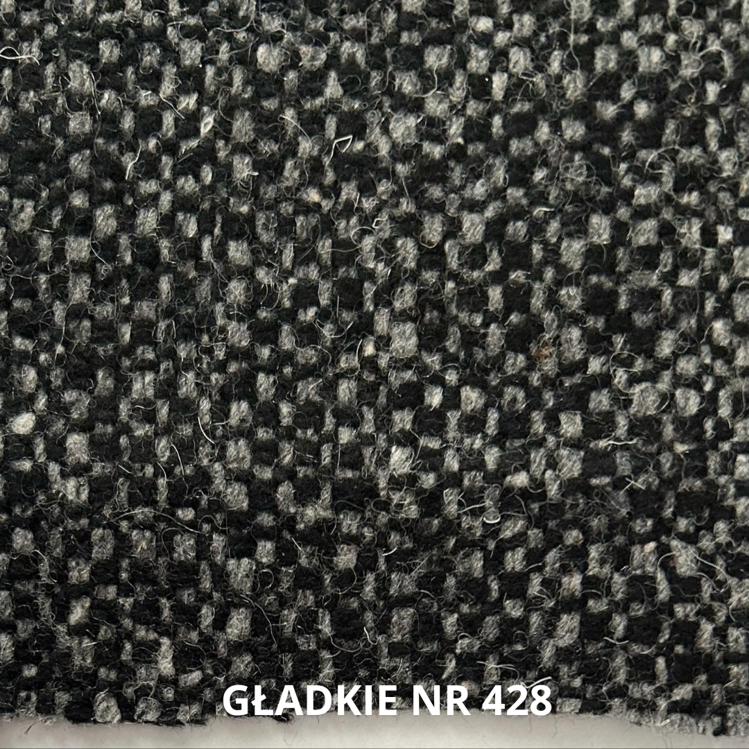 Wełniana tkanina, stroje historyczne, nr 428