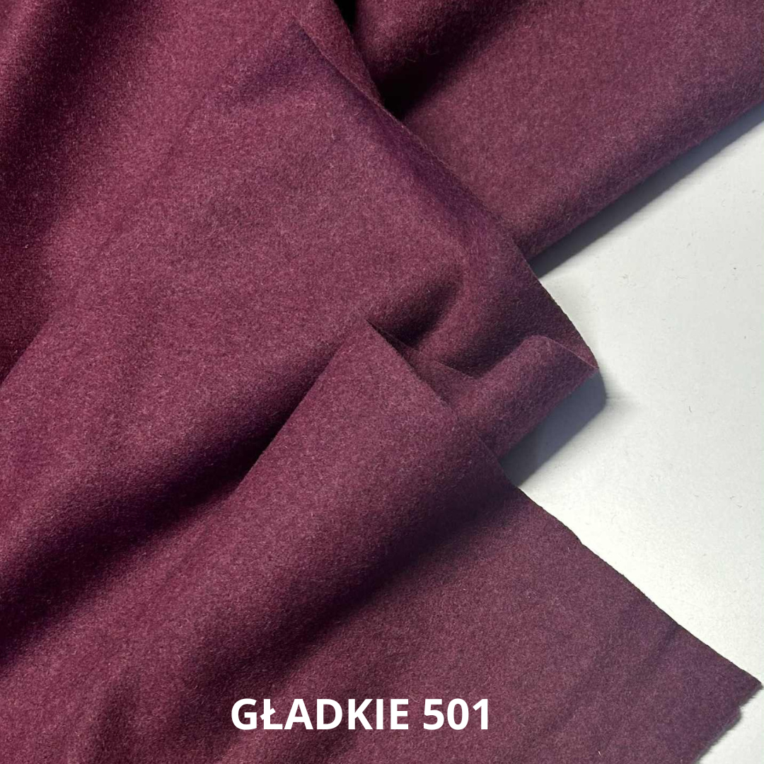 Tkanina wełniana, stroje historyczne, 70% wv, nr 501