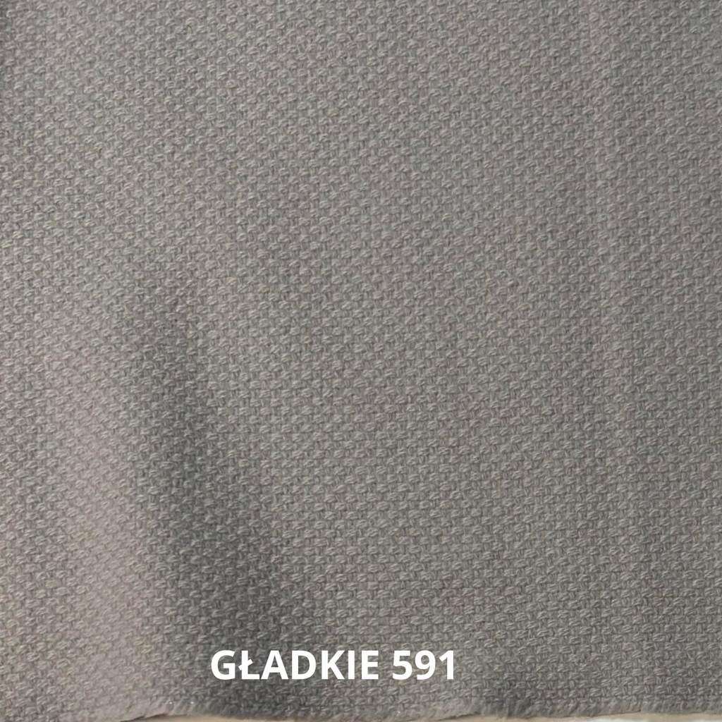 Tkanina wełniana, stroje historyczne nr 591