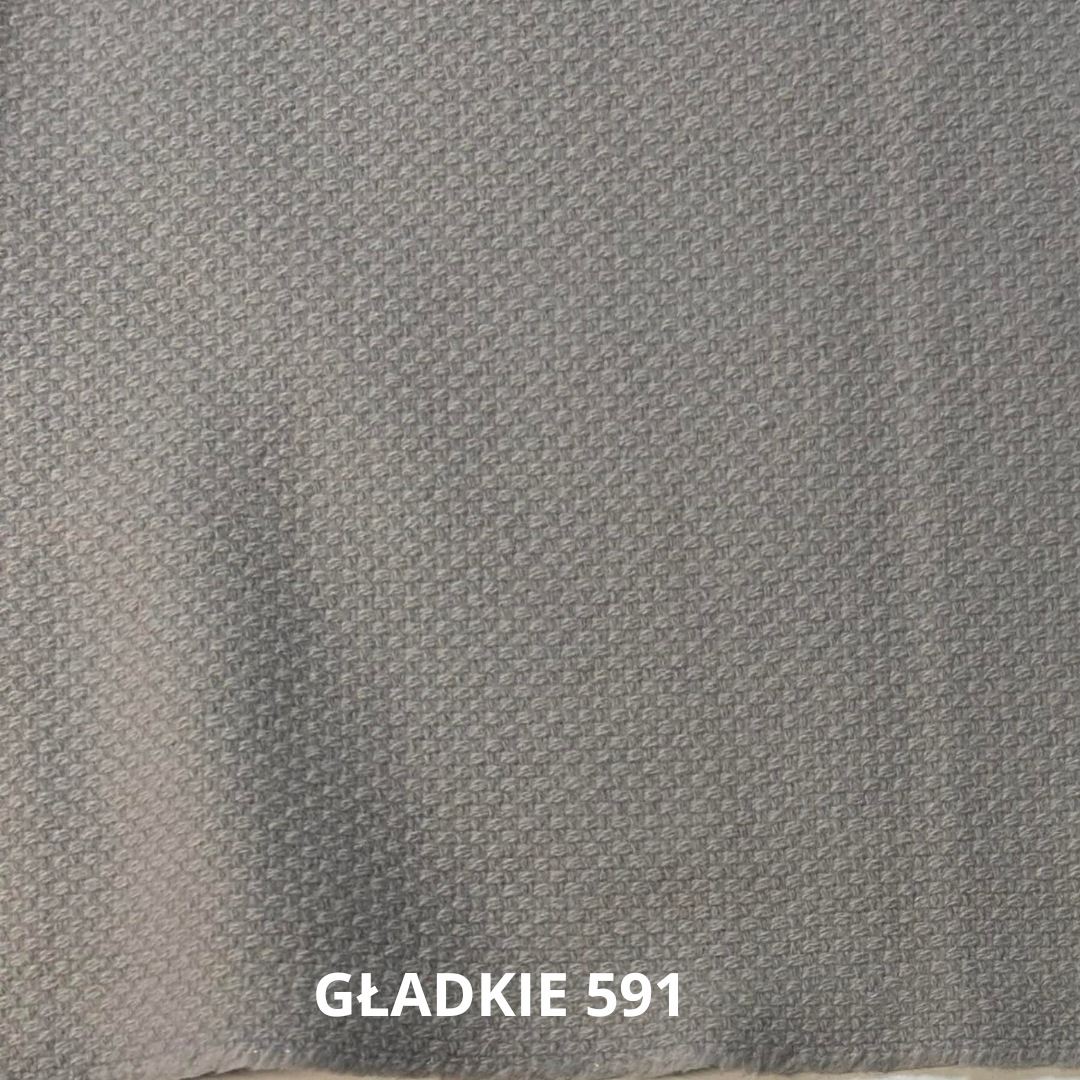 Tkanina wełniana, stroje historyczne nr 591