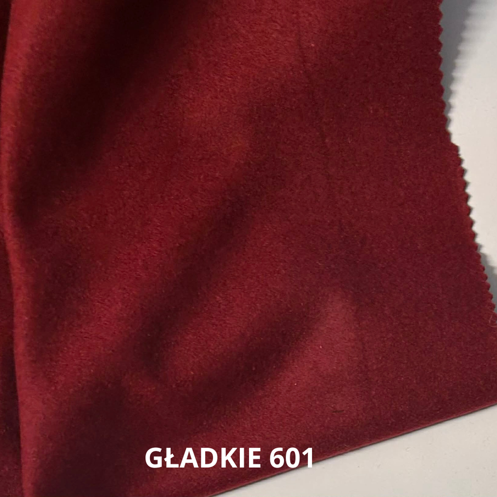 Tkanina wełniana, wełna ubraniowa, bordo, stroje historyczne, 80%WV, nr 601