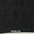 Krata wełniana, stroje historyczne, nr 133
