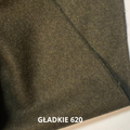 Tkanina wełniana, stroje historyczne nr 620