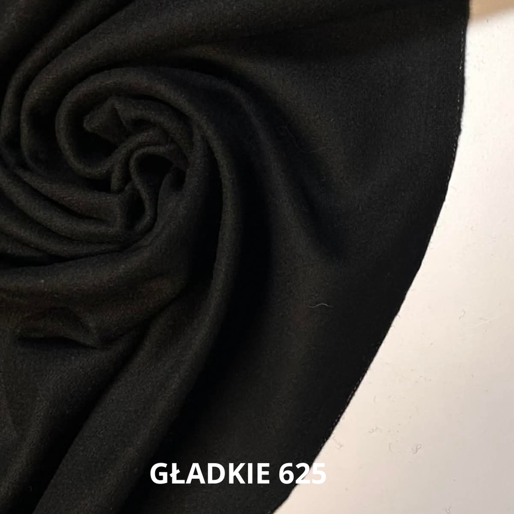 Czarna wełna, stroje historyczne nr625