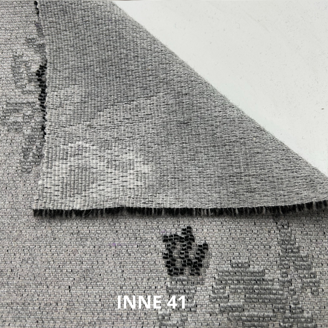 Tkanina, nr 41