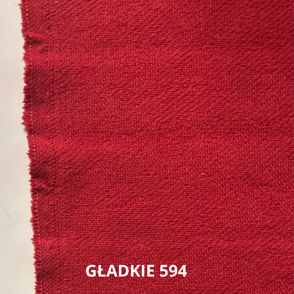 Tkanina wełniana, 80%wv nr 594