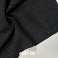 Krata wełniana, stroje historyczne, nr 133