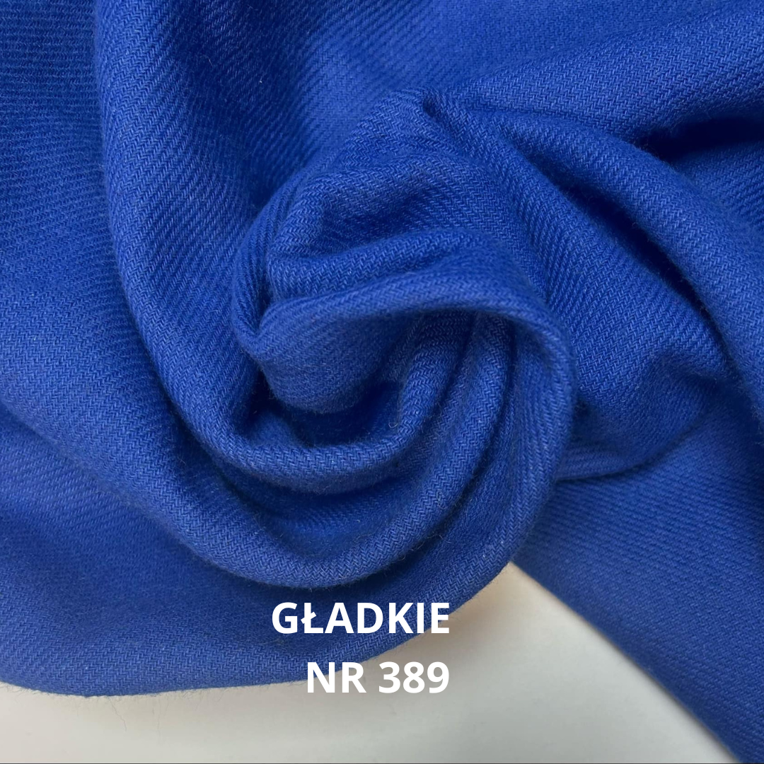 Chabrowa tkanina wełniana, pepitka, stroje historyczne., nr 389