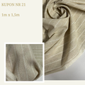 Kuper nr 21