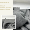 Kupon: 3,1 x 1,4