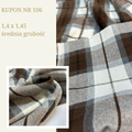 Kupon nr 106