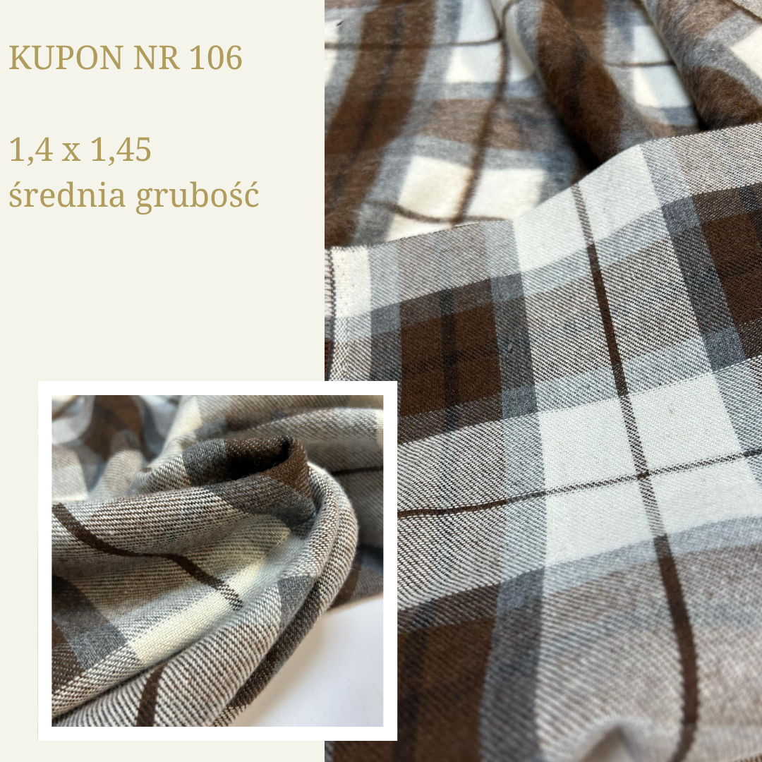 Kupon nr 106