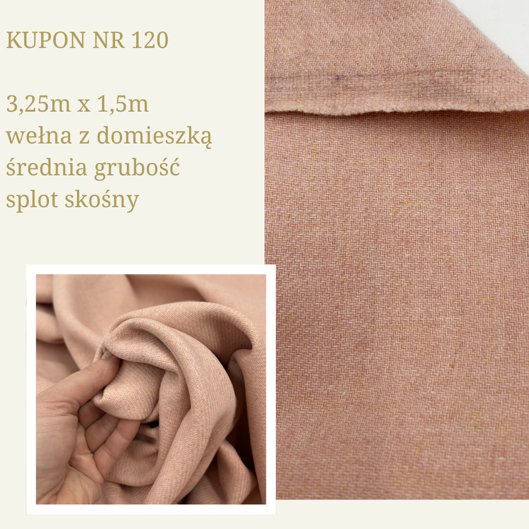 Kupon nr 120