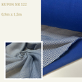 Kupon nr 122