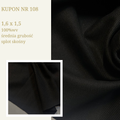 Kupon nr 108