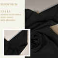 Kupon nr 50