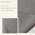 Kupon nr 12