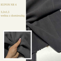 Kupon nr 4