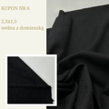 Kupon nr 6