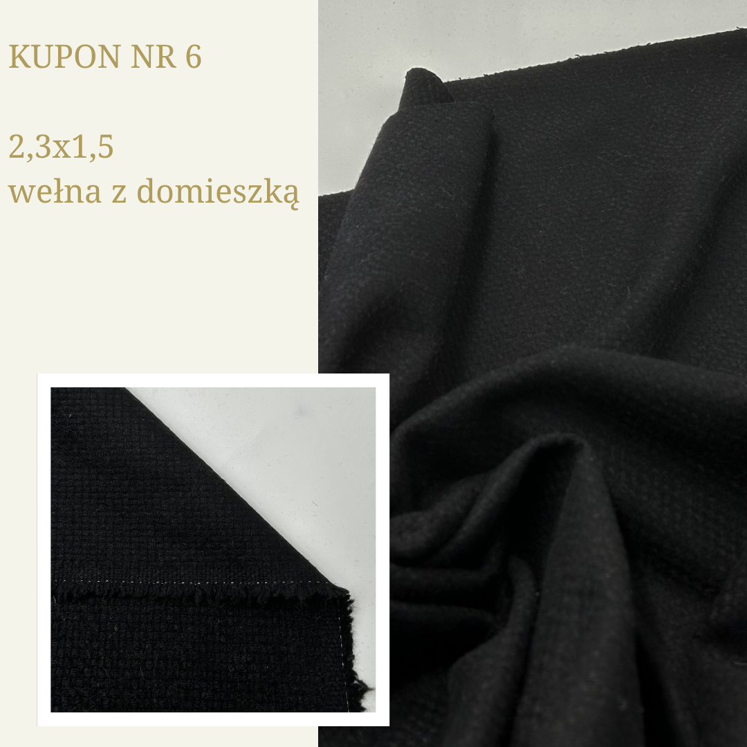 Kupon nr 6