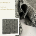 Kupon nr 7
