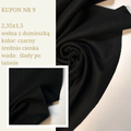 Kupon nr 9