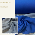 Kupon nr 10