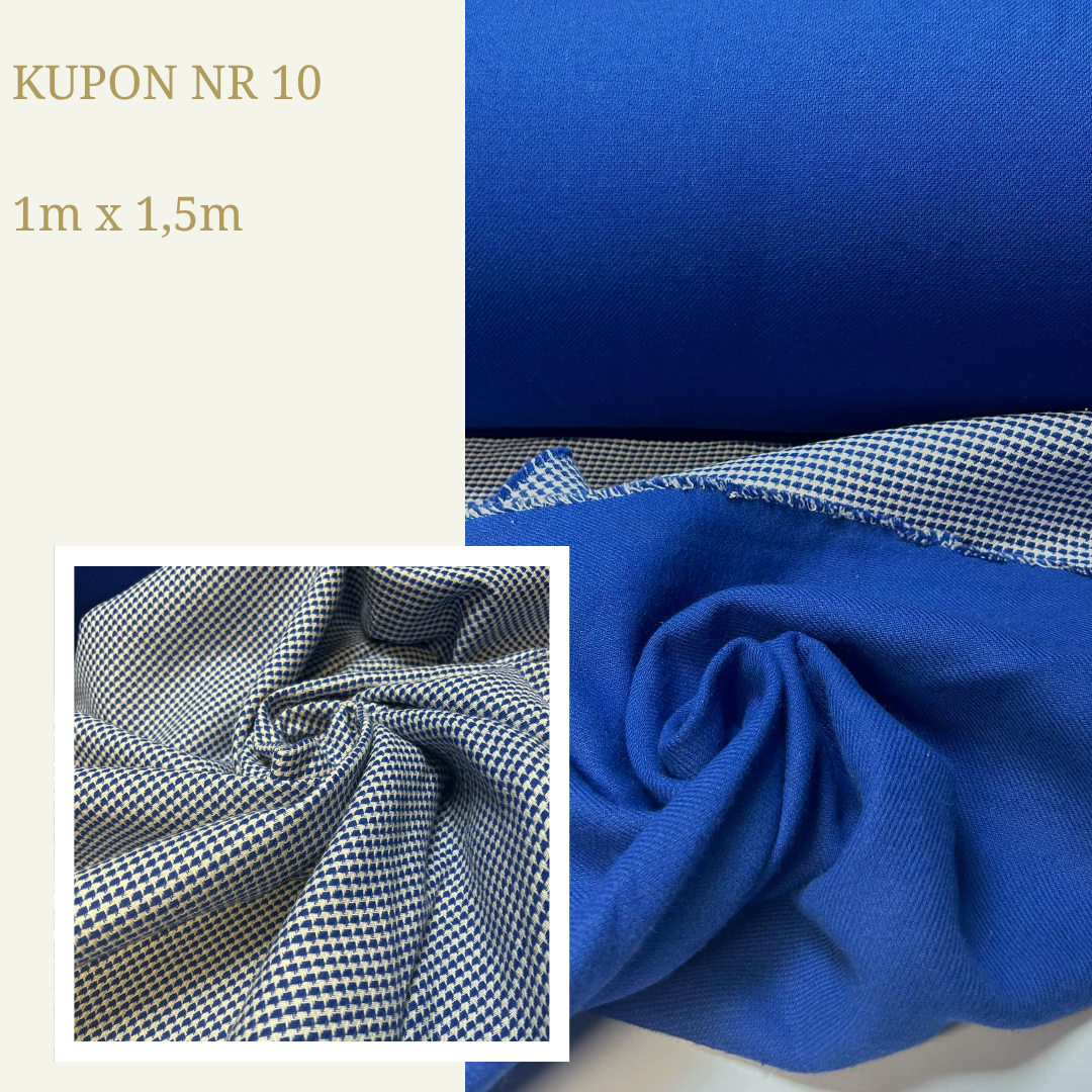 Kupon nr 10