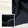 Kupon: 1,95x1,5