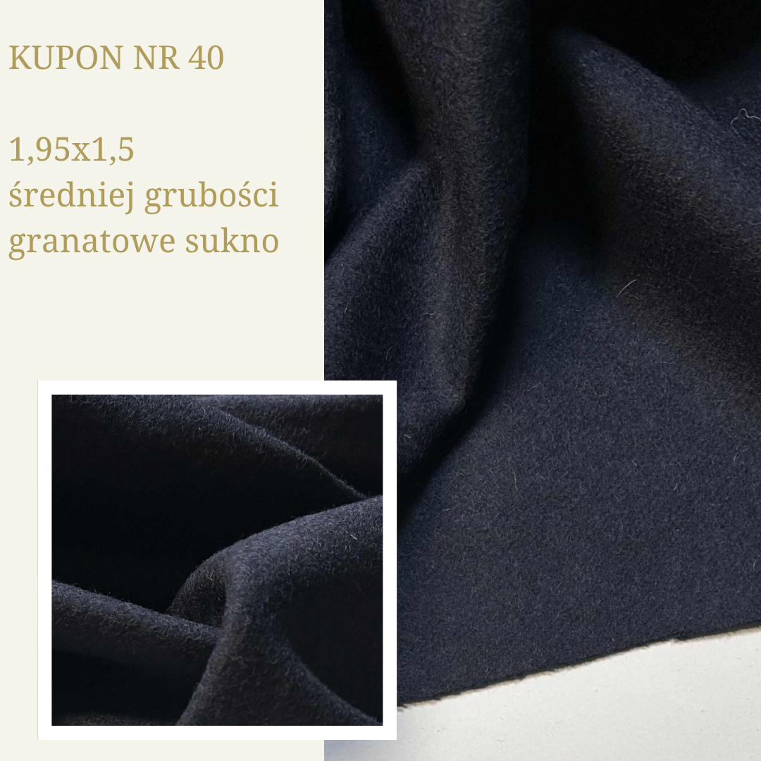 Kupon: 1,95x1,5