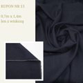 Kupon nr 13