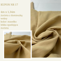 Kupon nr 17