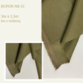 Kupon nr 15
